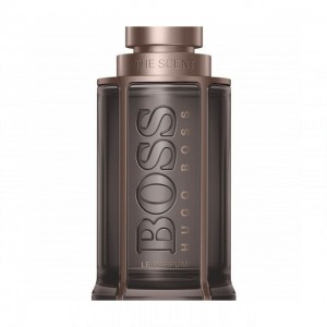 Hugo Boss Boss The Scent Le Parfum for Him Le Parfum