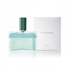 Humiecki & Graef Eau Radieuse