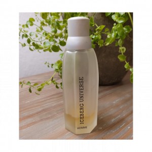 Iceberg Universe pour Homme