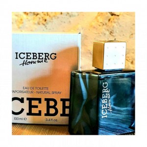 Iceberg Homme