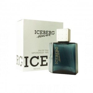 Iceberg Homme