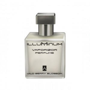 Illuminum Wild Berry Blossom