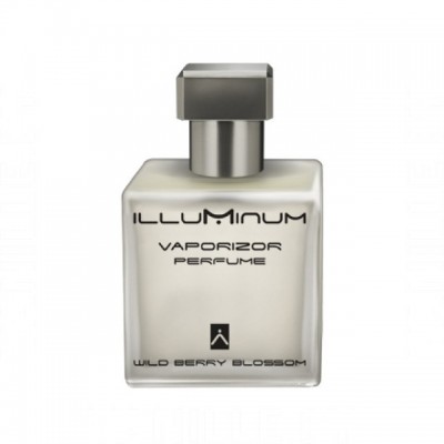 Illuminum Wild Berry Blossom