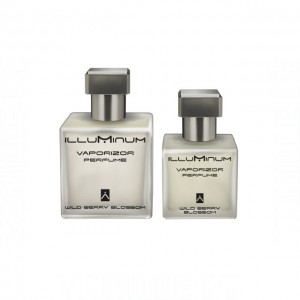 Illuminum Wild Berry Blossom