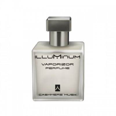 Illuminum Cashmere Musk