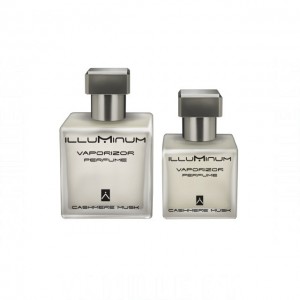 Illuminum Cashmere Musk