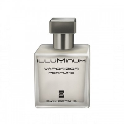 Illuminum Skin Petals