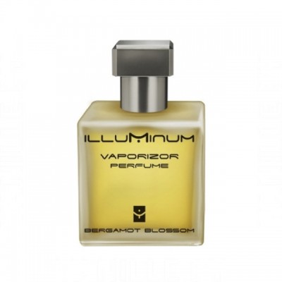 Illuminum Bergamot Blossom