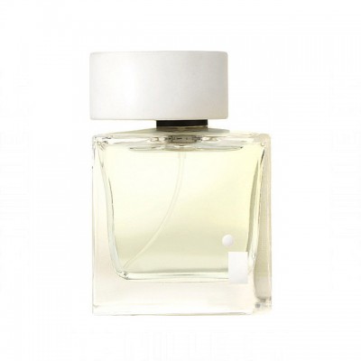 Illuminum White Oud