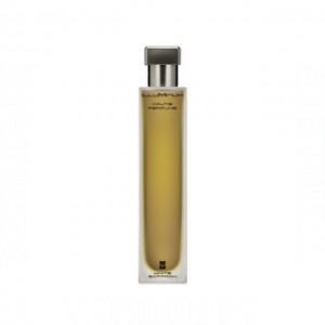 Illuminum White Saffron