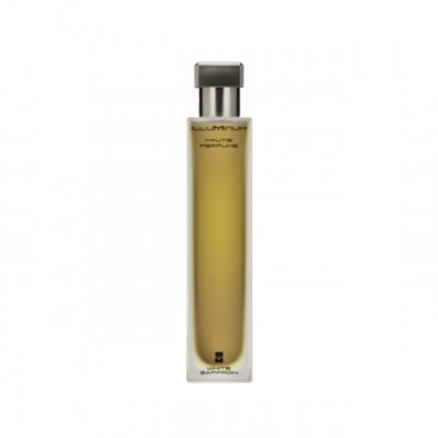 Illuminum White Saffron