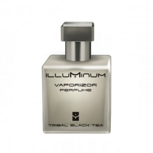 Illuminum Tribal Black Tea