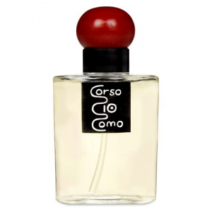 10 Corso Como 10 Corso Como