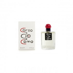 10 Corso Como 10 Corso Como