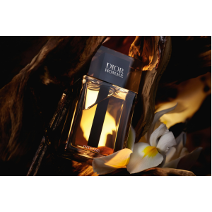 Christian Dior Homme Intense