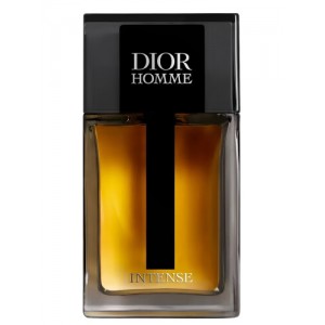 Christian Dior Homme Intense