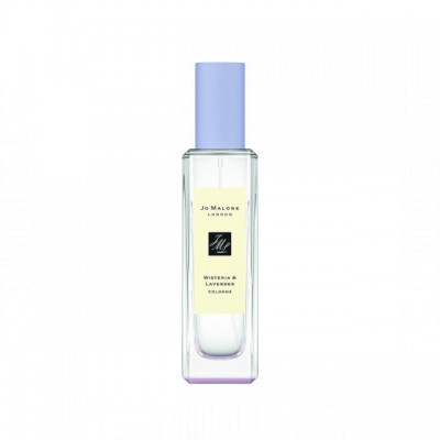 Jo Malone London Wisteria & Lavender Cologne