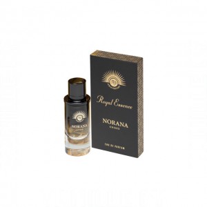 Norana Perfumes Norana