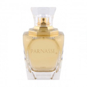 Paris Bleu Parfums Parnasse