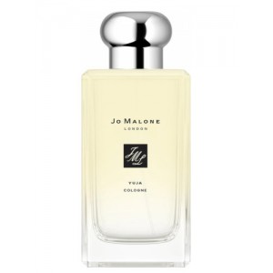 Jo Malone London Yuja Cologne