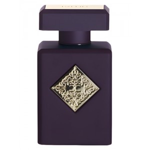 Initio Parfums Prives Atomic Rose