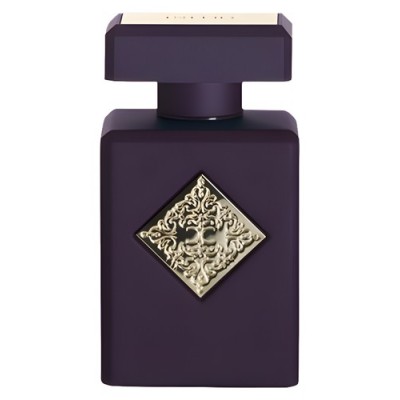 Initio Parfums Prives Atomic Rose