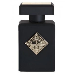 Initio Parfums Prives Magnetic Blend 1