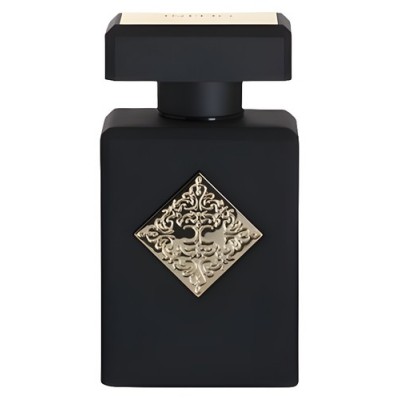 Initio Parfums Prives Magnetic Blend 7