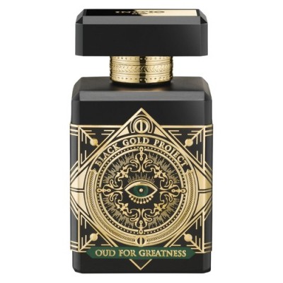 Initio Parfums Prives Oud For Greatness Neo