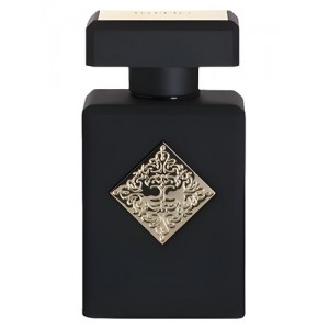 Initio Parfums Prives Magnetic Blend 8