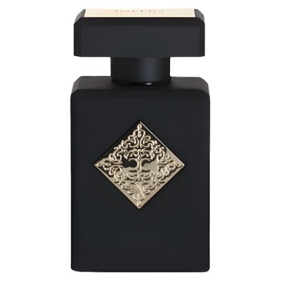 Initio Parfums Prives Magnetic Blend 8