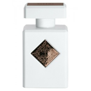Initio Parfums Prives Paragon