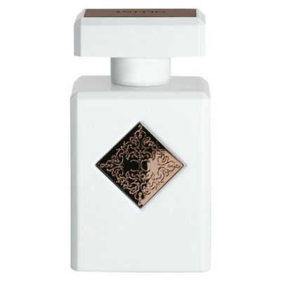 Initio Parfums Prives Paragon