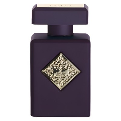 Initio Parfums Prives Psychedelic Love