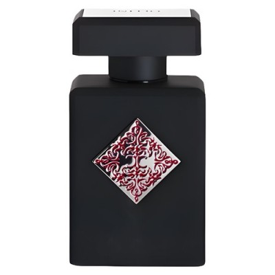 Initio Parfums Prives Absolute Aphrodisiac