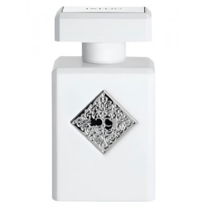 Initio Parfums Prives Rehab