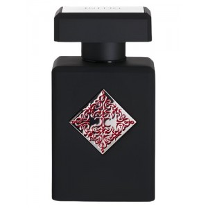 Initio Parfums Prives Addictive Vibration
