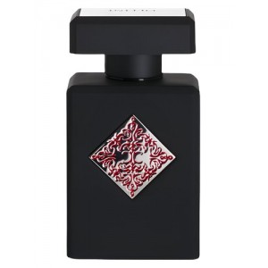 Initio Parfums Prives Blessed Baraka