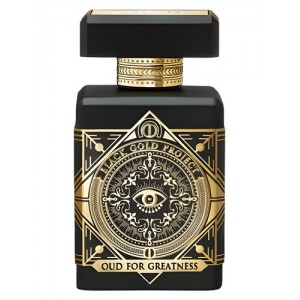Initio Parfums Prives Oud for Greatness