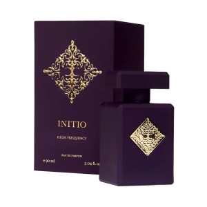 Initio Parfums Prives High Frequency