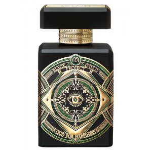Initio Parfums Prives Oud for Happiness