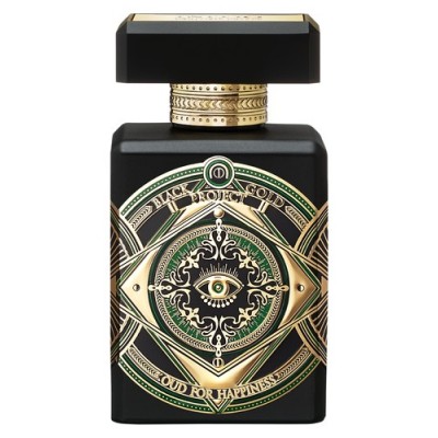 Initio Parfums Prives Oud for Happiness
