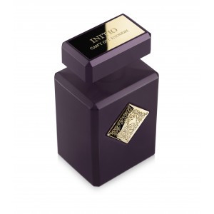 Initio Parfums Prives Can't Get Enough