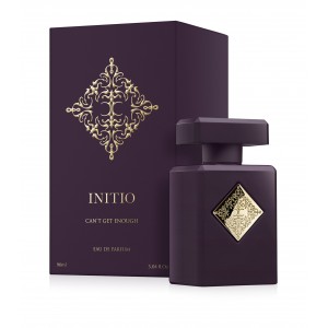 Initio Parfums Prives Can't Get Enough