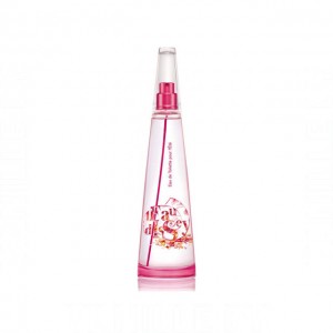 Issey Miyake L'Eau d'Issey Summer 2015