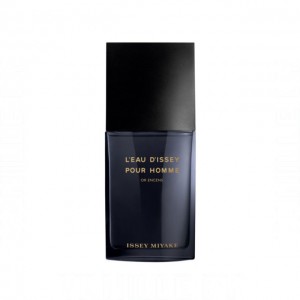 Issey Miyake L'Eau d'Issey Pour Homme Or Encens