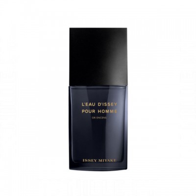 Issey Miyake L'Eau d'Issey Pour Homme Or Encens