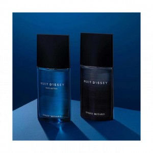Issey Miyake Nuit d'Issey Bleu Astral