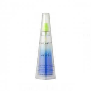 Issey Miyake L'Eau d'Issey Summer Glimmer