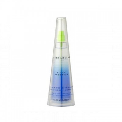 Issey Miyake L'Eau d'Issey Summer Glimmer